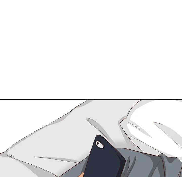 韩国漫画毫无保留的她韩漫_毫无保留的她-第38话在线免费阅读-韩国漫画-第7张图片