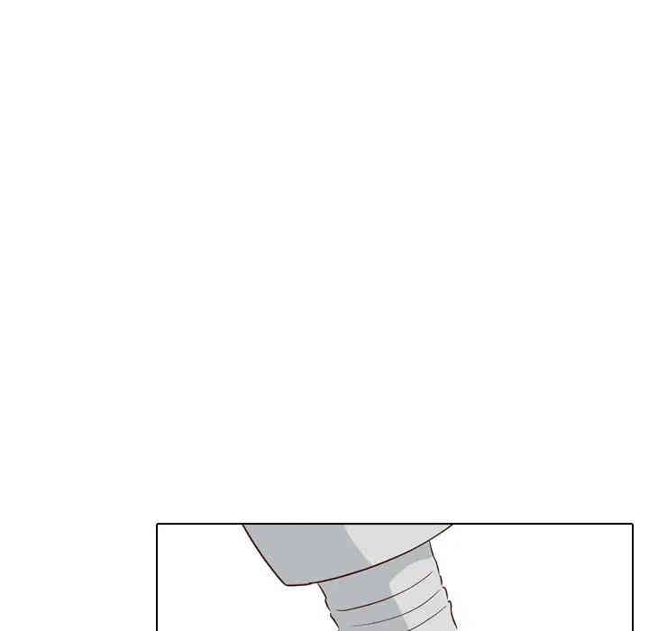 韩国漫画毫无保留的她韩漫_毫无保留的她-第38话在线免费阅读-韩国漫画-第17张图片