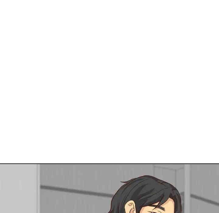 韩国漫画毫无保留的她韩漫_毫无保留的她-第38话在线免费阅读-韩国漫画-第23张图片