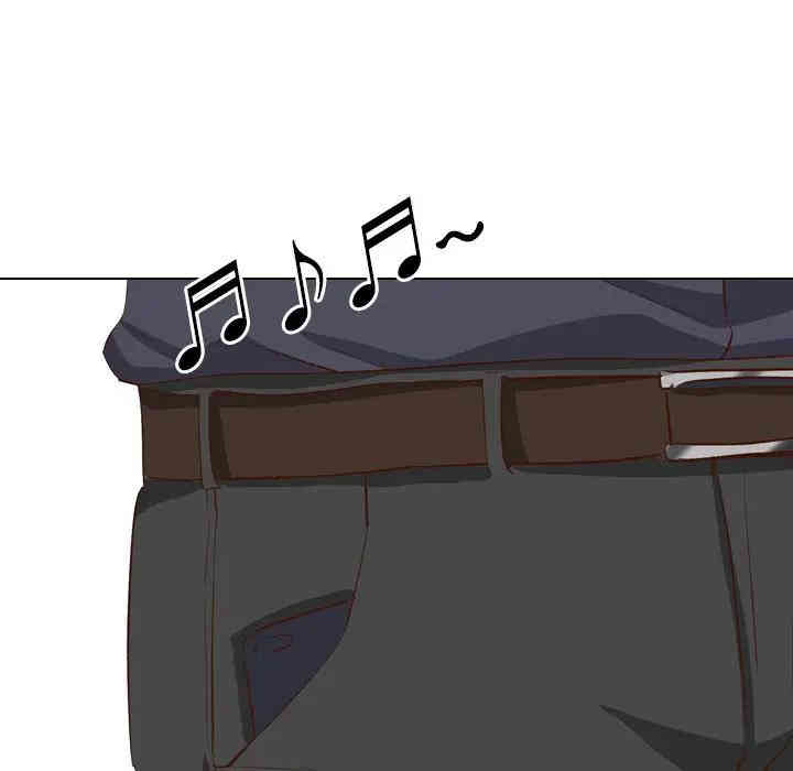 韩国漫画毫无保留的她韩漫_毫无保留的她-第38话在线免费阅读-韩国漫画-第27张图片