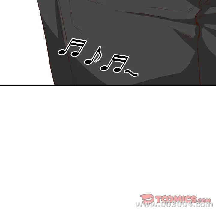 韩国漫画毫无保留的她韩漫_毫无保留的她-第38话在线免费阅读-韩国漫画-第28张图片