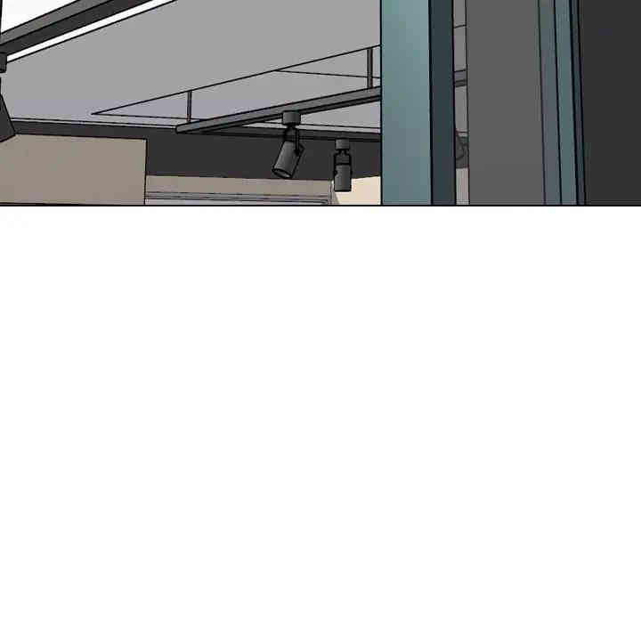 韩国漫画毫无保留的她韩漫_毫无保留的她-第38话在线免费阅读-韩国漫画-第35张图片