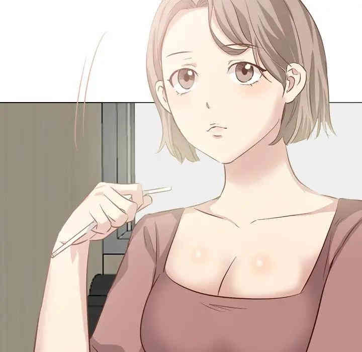 韩国漫画毫无保留的她韩漫_毫无保留的她-第38话在线免费阅读-韩国漫画-第37张图片