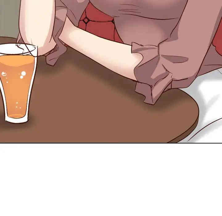 韩国漫画毫无保留的她韩漫_毫无保留的她-第38话在线免费阅读-韩国漫画-第38张图片