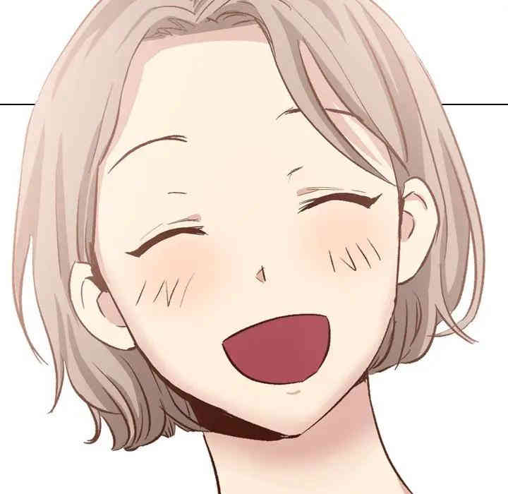 韩国漫画毫无保留的她韩漫_毫无保留的她-第38话在线免费阅读-韩国漫画-第48张图片