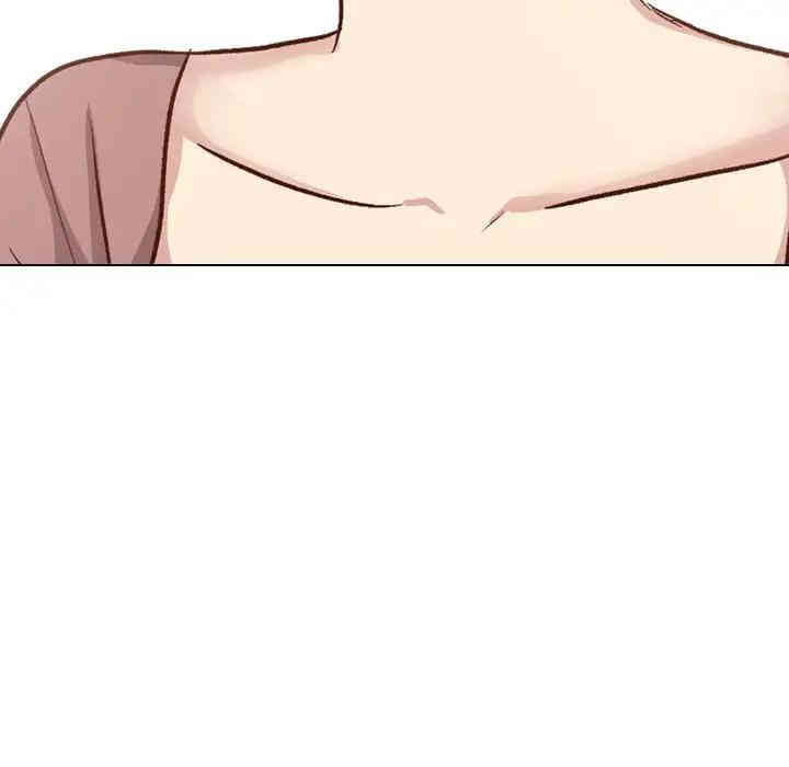 韩国漫画毫无保留的她韩漫_毫无保留的她-第38话在线免费阅读-韩国漫画-第49张图片