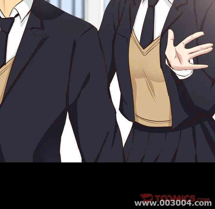 韩国漫画毫无保留的她韩漫_毫无保留的她-第38话在线免费阅读-韩国漫画-第52张图片