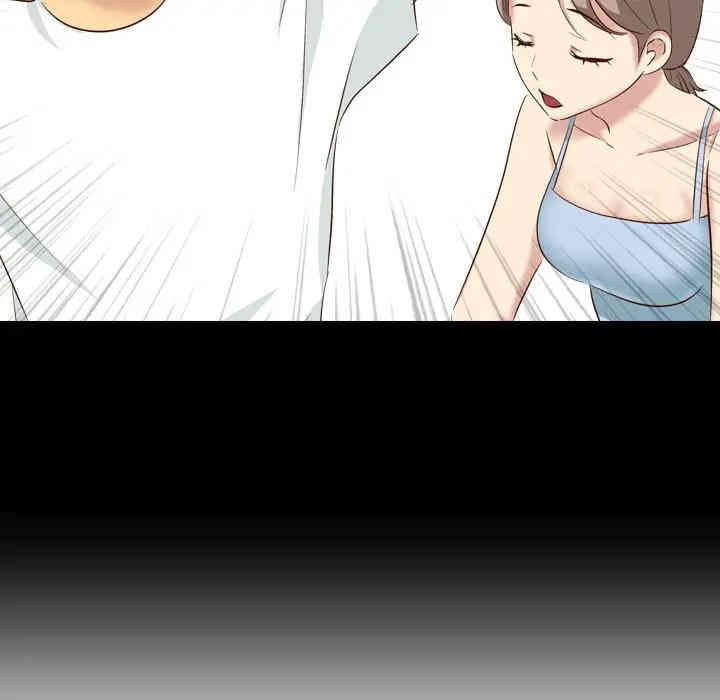 韩国漫画毫无保留的她韩漫_毫无保留的她-第38话在线免费阅读-韩国漫画-第55张图片