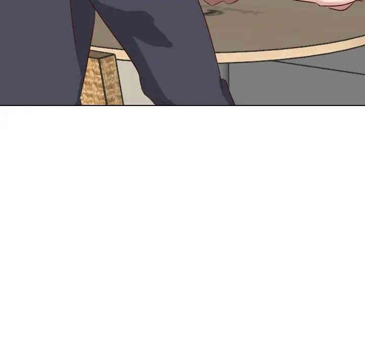 韩国漫画毫无保留的她韩漫_毫无保留的她-第38话在线免费阅读-韩国漫画-第59张图片