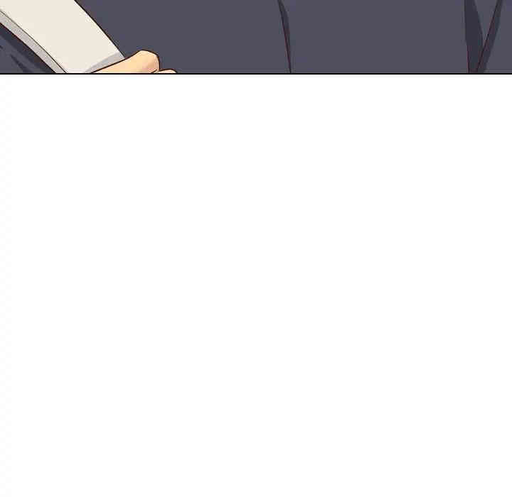 韩国漫画毫无保留的她韩漫_毫无保留的她-第38话在线免费阅读-韩国漫画-第62张图片