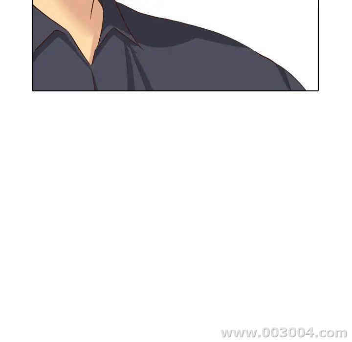 韩国漫画毫无保留的她韩漫_毫无保留的她-第38话在线免费阅读-韩国漫画-第70张图片