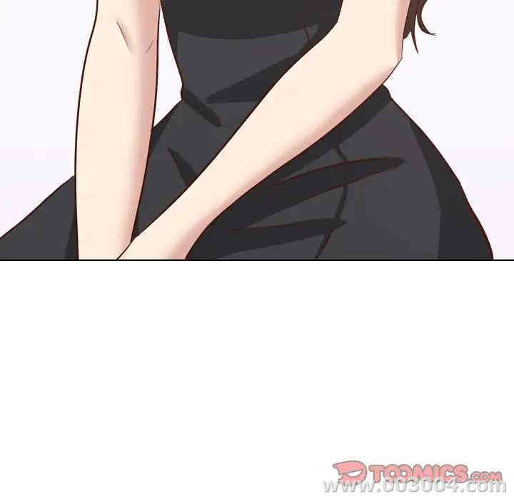 韩国漫画毫无保留的她韩漫_毫无保留的她-第38话在线免费阅读-韩国漫画-第76张图片