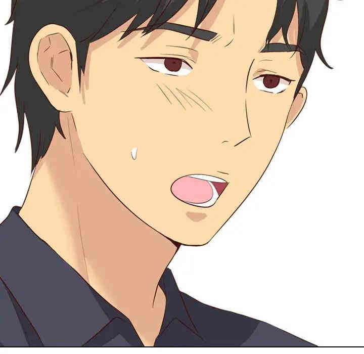 韩国漫画毫无保留的她韩漫_毫无保留的她-第38话在线免费阅读-韩国漫画-第81张图片