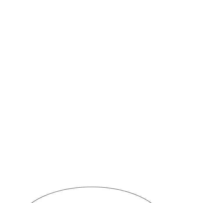 韩国漫画毫无保留的她韩漫_毫无保留的她-第38话在线免费阅读-韩国漫画-第85张图片