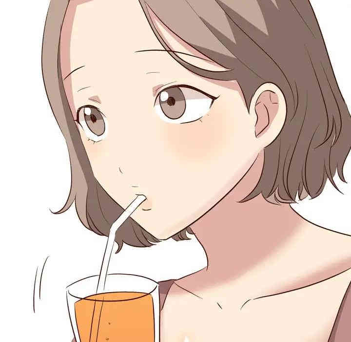韩国漫画毫无保留的她韩漫_毫无保留的她-第38话在线免费阅读-韩国漫画-第89张图片