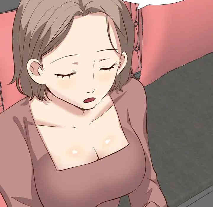 韩国漫画毫无保留的她韩漫_毫无保留的她-第38话在线免费阅读-韩国漫画-第95张图片
