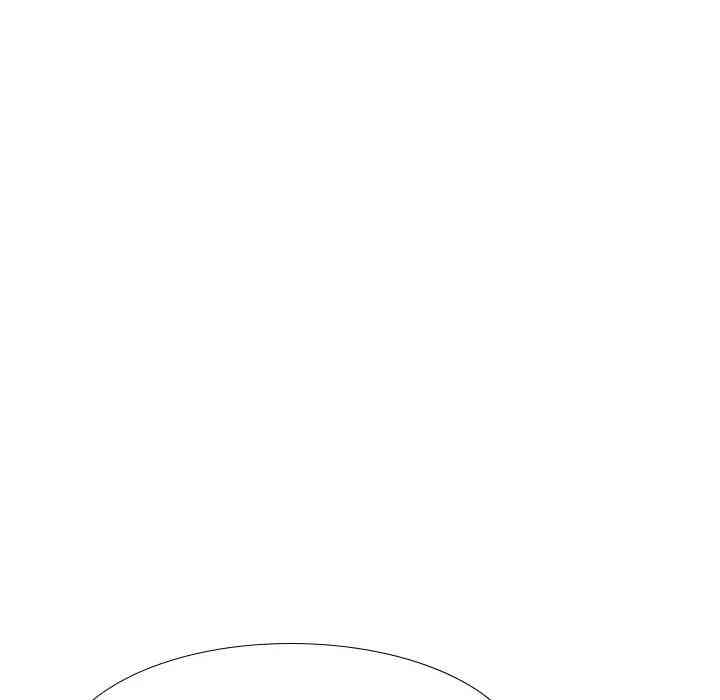 韩国漫画毫无保留的她韩漫_毫无保留的她-第38话在线免费阅读-韩国漫画-第97张图片