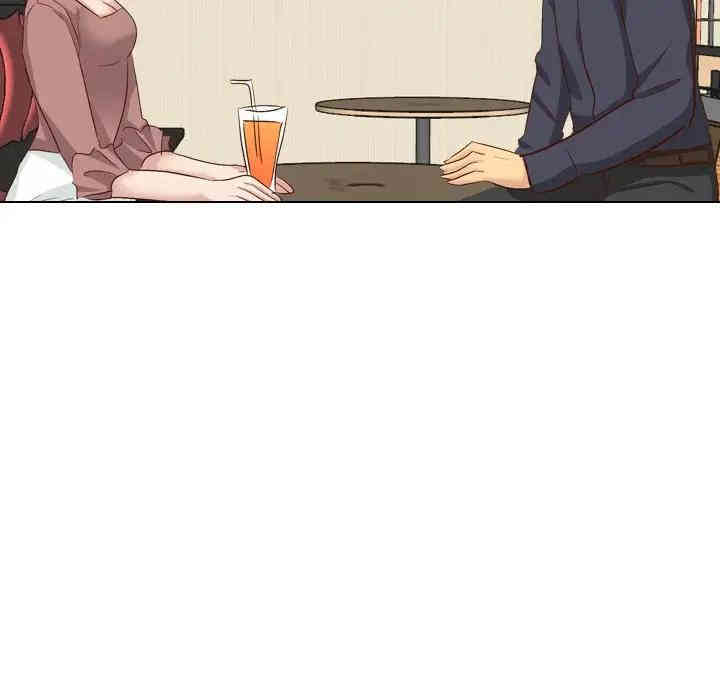 韩国漫画毫无保留的她韩漫_毫无保留的她-第38话在线免费阅读-韩国漫画-第102张图片