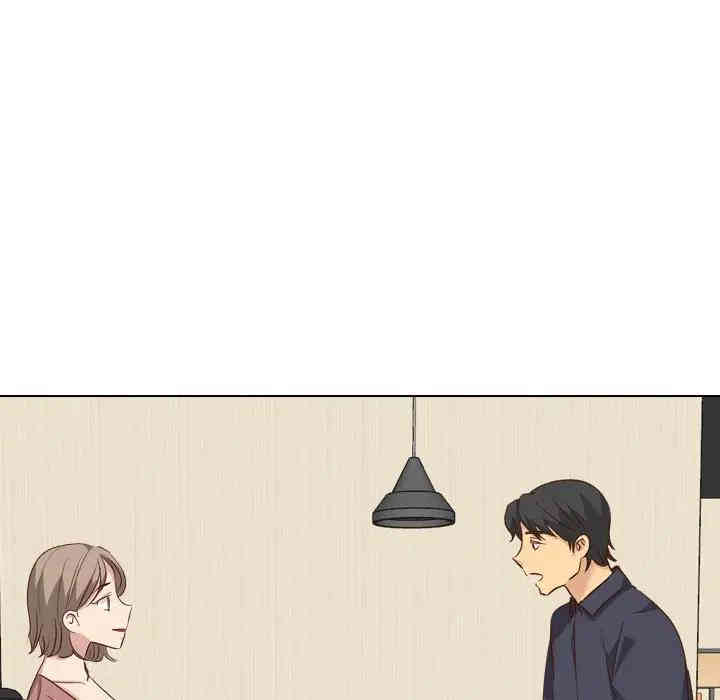 韩国漫画毫无保留的她韩漫_毫无保留的她-第38话在线免费阅读-韩国漫画-第101张图片