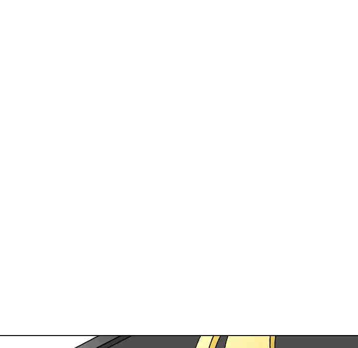 韩国漫画毫无保留的她韩漫_毫无保留的她-第38话在线免费阅读-韩国漫画-第104张图片
