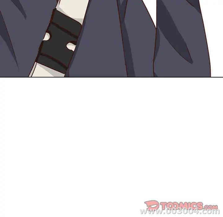 韩国漫画毫无保留的她韩漫_毫无保留的她-第38话在线免费阅读-韩国漫画-第112张图片