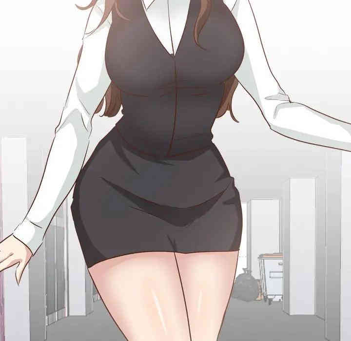 韩国漫画毫无保留的她韩漫_毫无保留的她-第38话在线免费阅读-韩国漫画-第125张图片