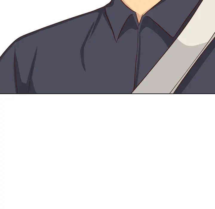 韩国漫画毫无保留的她韩漫_毫无保留的她-第38话在线免费阅读-韩国漫画-第129张图片