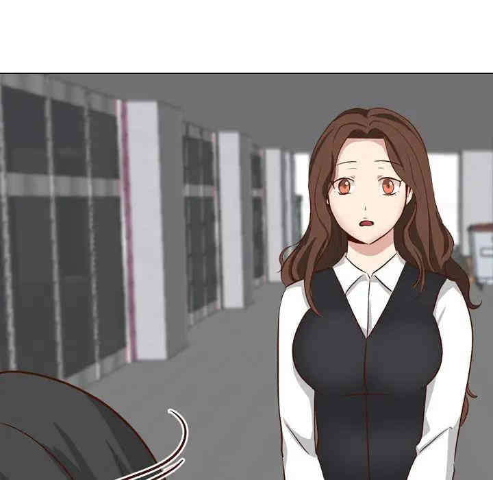 韩国漫画毫无保留的她韩漫_毫无保留的她-第38话在线免费阅读-韩国漫画-第134张图片