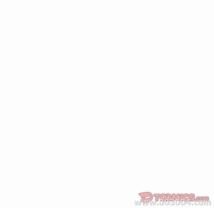 韩国漫画毫无保留的她韩漫_毫无保留的她-第38话在线免费阅读-韩国漫画-第136张图片
