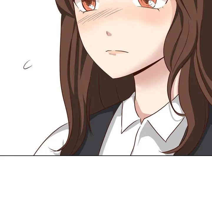韩国漫画毫无保留的她韩漫_毫无保留的她-第38话在线免费阅读-韩国漫画-第138张图片
