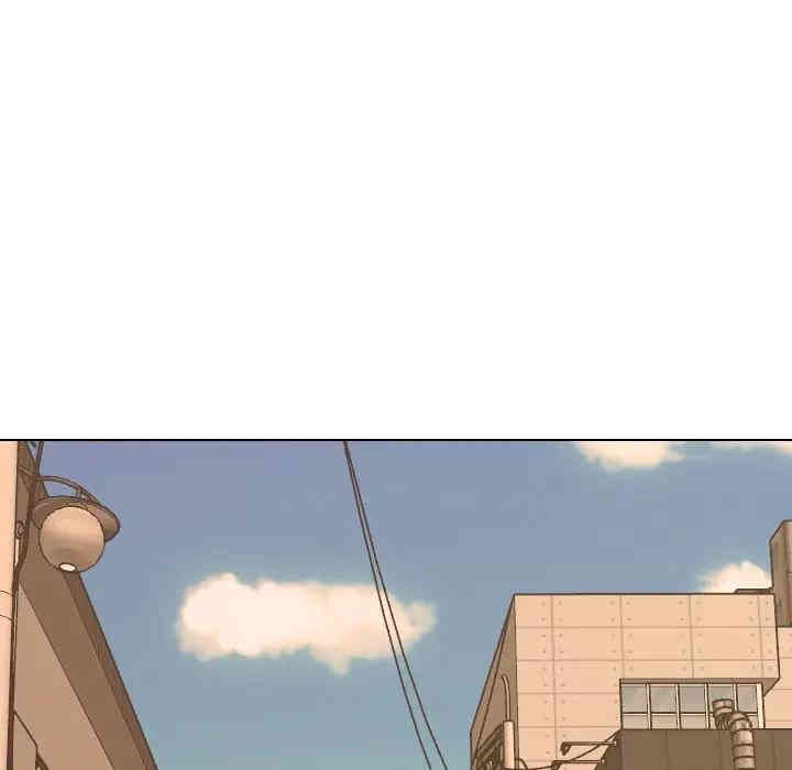 韩国漫画毫无保留的她韩漫_毫无保留的她-第38话在线免费阅读-韩国漫画-第140张图片