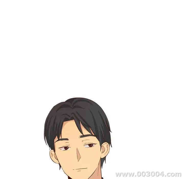 韩国漫画毫无保留的她韩漫_毫无保留的她-第38话在线免费阅读-韩国漫画-第142张图片