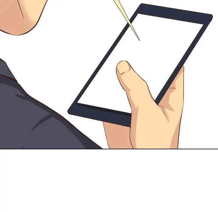 韩国漫画毫无保留的她韩漫_毫无保留的她-第38话在线免费阅读-韩国漫画-第147张图片