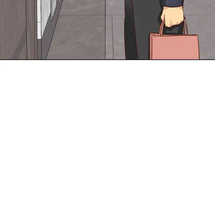 韩国漫画毫无保留的她韩漫_毫无保留的她-第38话在线免费阅读-韩国漫画-第153张图片