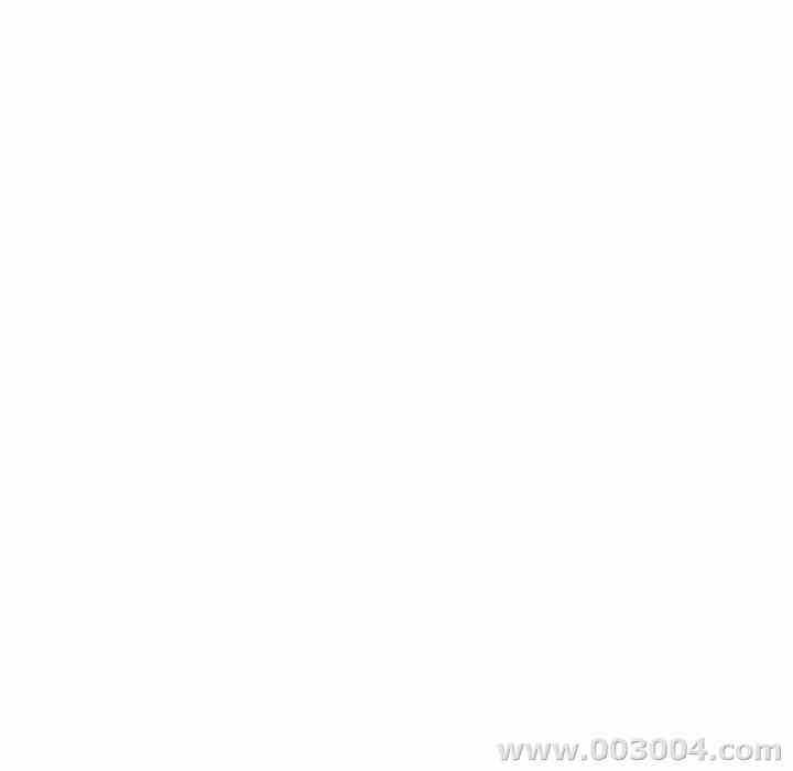 韩国漫画毫无保留的她韩漫_毫无保留的她-第38话在线免费阅读-韩国漫画-第154张图片