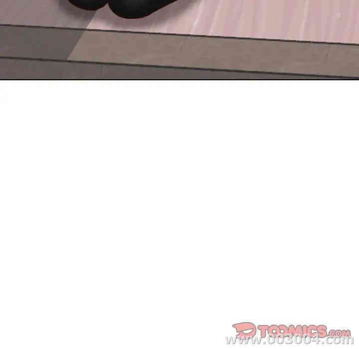 韩国漫画毫无保留的她韩漫_毫无保留的她-第38话在线免费阅读-韩国漫画-第160张图片