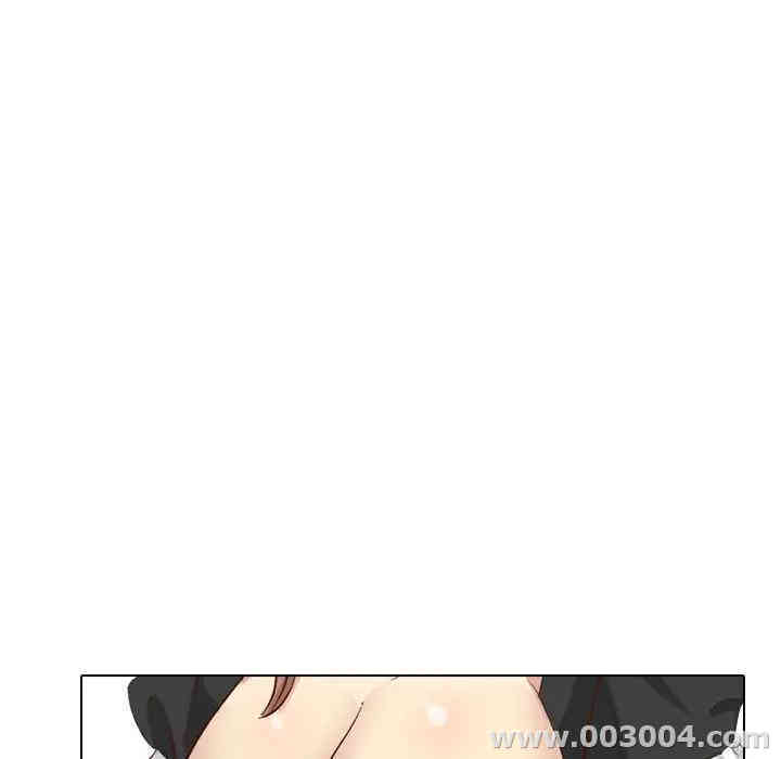 韩国漫画毫无保留的她韩漫_毫无保留的她-第38话在线免费阅读-韩国漫画-第166张图片