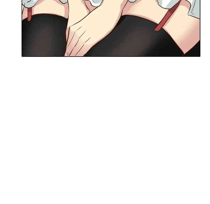韩国漫画毫无保留的她韩漫_毫无保留的她-第38话在线免费阅读-韩国漫画-第168张图片