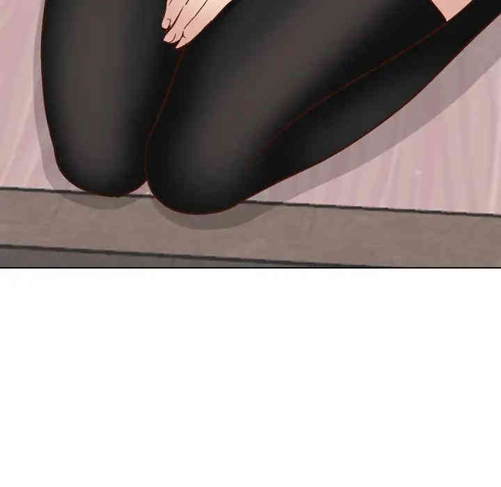 韩国漫画毫无保留的她韩漫_毫无保留的她-第38话在线免费阅读-韩国漫画-第170张图片