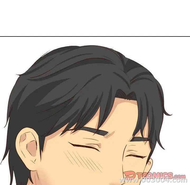 韩国漫画毫无保留的她韩漫_毫无保留的她-第38话在线免费阅读-韩国漫画-第172张图片