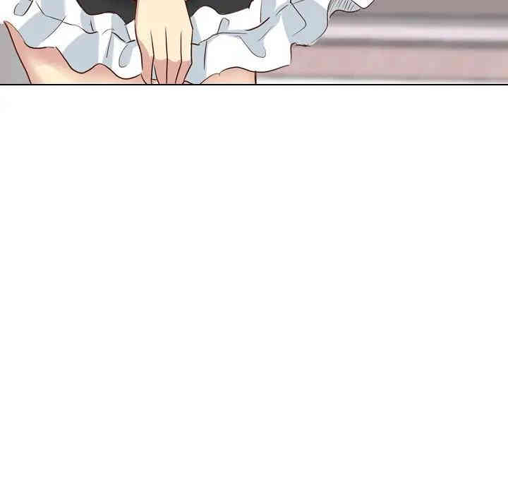 韩国漫画毫无保留的她韩漫_毫无保留的她-第38话在线免费阅读-韩国漫画-第177张图片