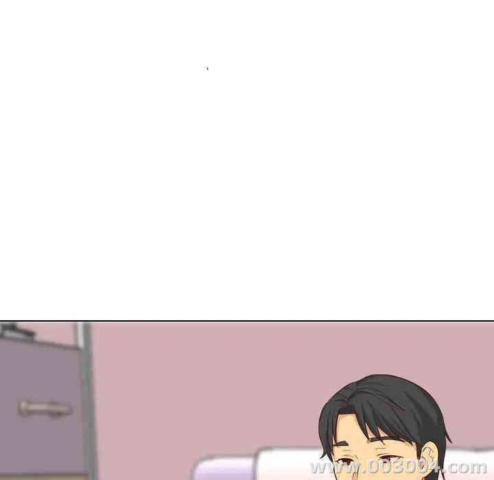 韩国漫画毫无保留的她韩漫_毫无保留的她-第38话在线免费阅读-韩国漫画-第178张图片