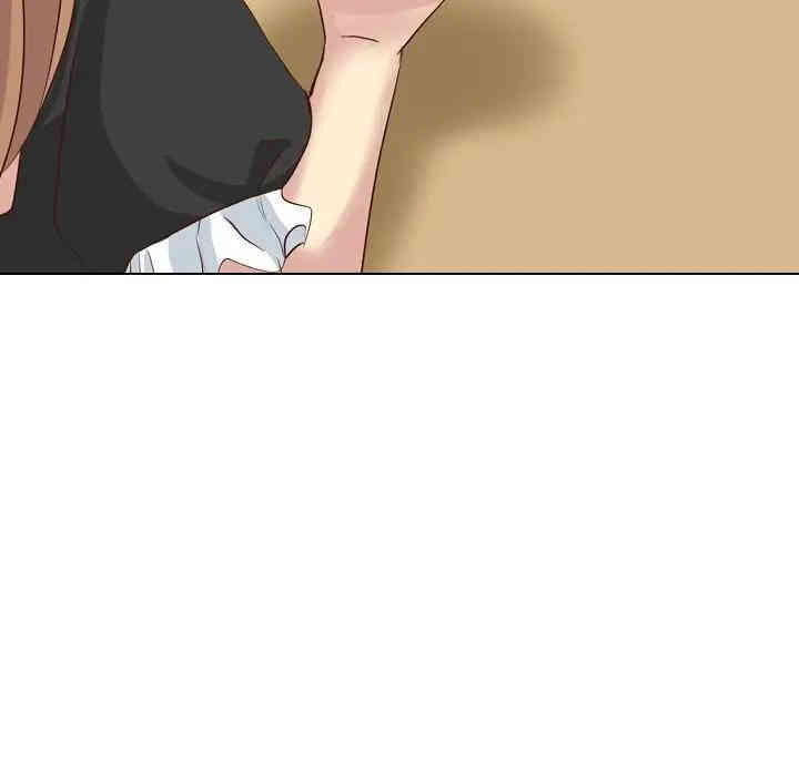 韩国漫画毫无保留的她韩漫_毫无保留的她-第38话在线免费阅读-韩国漫画-第180张图片