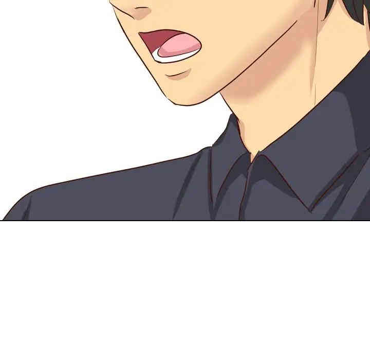 韩国漫画毫无保留的她韩漫_毫无保留的她-第38话在线免费阅读-韩国漫画-第183张图片