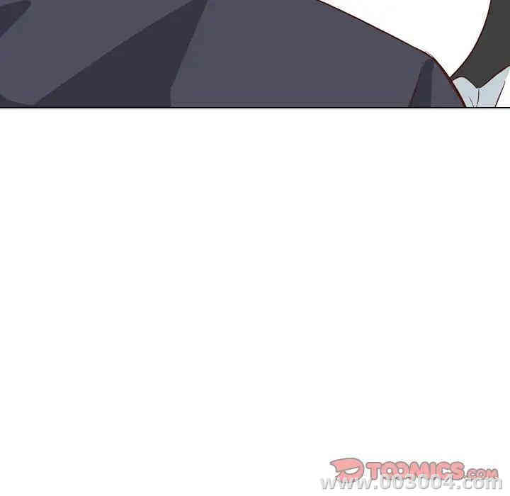 韩国漫画毫无保留的她韩漫_毫无保留的她-第38话在线免费阅读-韩国漫画-第196张图片
