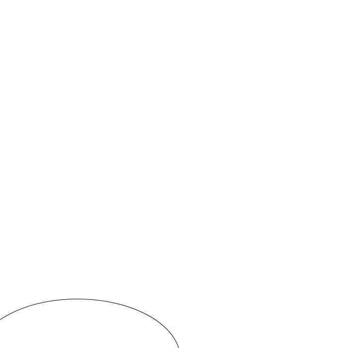 韩国漫画毫无保留的她韩漫_毫无保留的她-第38话在线免费阅读-韩国漫画-第197张图片