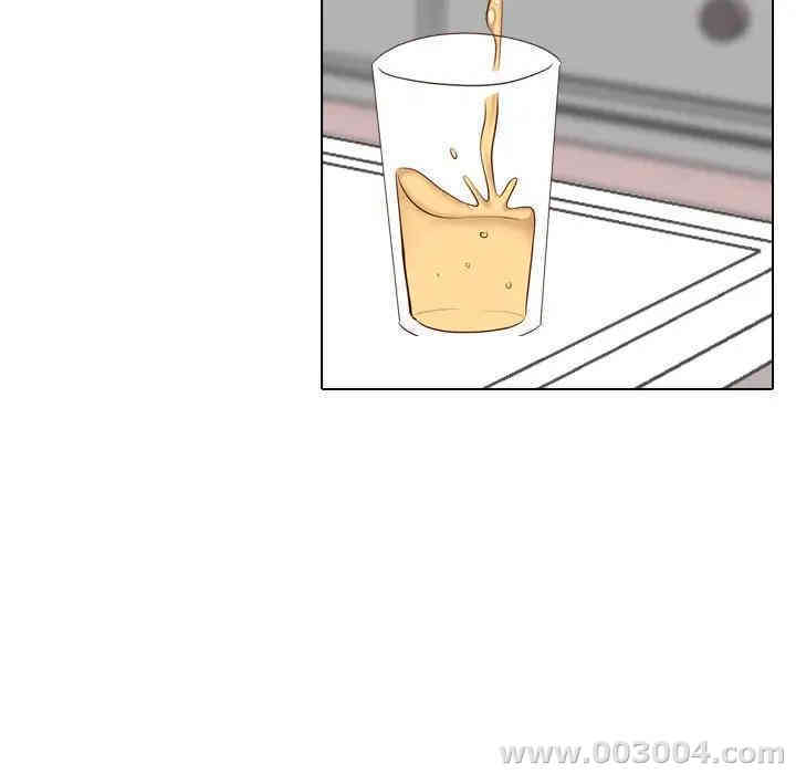 韩国漫画毫无保留的她韩漫_毫无保留的她-第38话在线免费阅读-韩国漫画-第202张图片