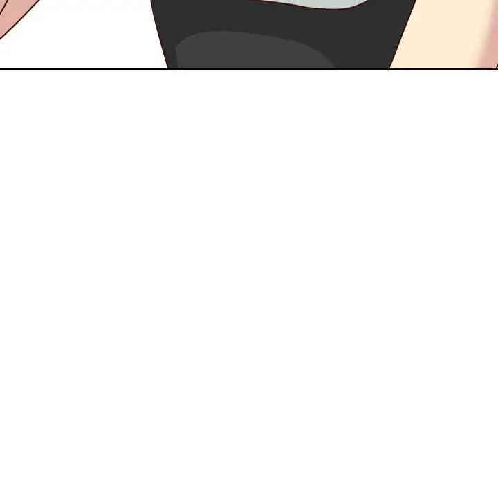 韩国漫画毫无保留的她韩漫_毫无保留的她-第38话在线免费阅读-韩国漫画-第206张图片