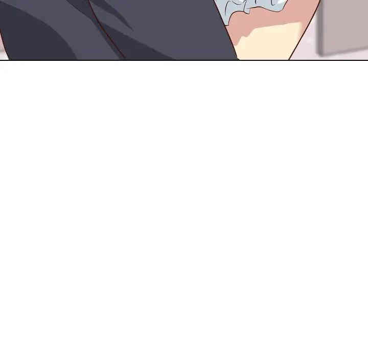 韩国漫画毫无保留的她韩漫_毫无保留的她-第38话在线免费阅读-韩国漫画-第209张图片