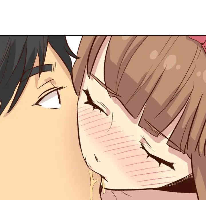 韩国漫画毫无保留的她韩漫_毫无保留的她-第38话在线免费阅读-韩国漫画-第210张图片